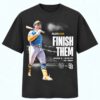 2026 Brewers Finish Them NLDS Shirt 8 2026 Brewers Finish Them NLDS Shirt 1