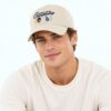 2026 Brewers vs Dodgers NLCS Hat 5