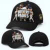 2026 Brewers vs Padres NLDS Hat 8 2026 Brewers vs Padres NLDS Hat 1