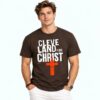 2026 Cleveland For Christ Shirt 4