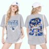 2026 Dodgers NLCS Take October Shirt 5 2026 Dodgers NLCS Take October Shirt 2