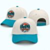 2026 Dolphins Hispanic Heritage Hat 5 2026 Dolphins Hispanic Heritage Hat 2