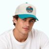 2026 Dolphins Hispanic Heritage Hat 6 2026 Dolphins Hispanic Heritage Hat 3