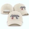 2026 Guardians vs Rays American League Championship Hat 5 2026 Guardians vs Rays American League Championship Hat 2