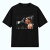 2026 Hand In The Face Aja Wilson Shirt 1