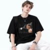 2026 Hand In The Face Aja Wilson Shirt 3