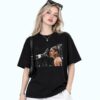 2026 Hand In The Face Aja Wilson Shirt 4