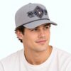 2026 Milwaukee Brewers NLDS Postseason Hat 4 2026 Milwaukee Brewers NLDS Postseason Hat 2