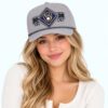 2026 Milwaukee Brewers NLDS Postseason Hat 5 2026 Milwaukee Brewers NLDS Postseason Hat 3