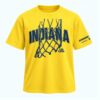 2026 Pacers Gold Out Opening Night Shirt 8 2026 Pacers Gold Out Opening Night Shirt 1