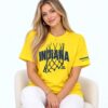 2026 Pacers Gold Out Opening Night Shirt 5 2026 Pacers Gold Out Opening Night Shirt 2