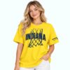 2026 Pacers Gold Out Opening Night Shirt 7 2026 Pacers Gold Out Opening Night Shirt 4