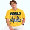 2026 Packers x Brewers World Series Bound Shirt 3