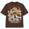 2026 Padres NLDS Bound Shirt 9 2026 Padres NLDS Bound Shirt 1