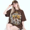 2026 Padres NLDS Bound Shirt 5 2026 Padres NLDS Bound Shirt 2
