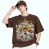 2026 Padres NLDS Bound Shirt 6 2026 Padres NLDS Bound Shirt 3