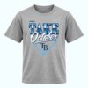 2026 TB Rays Take October Postseason Shirt 8 2026 TB Rays Take October Postseason Shirt 1