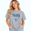 2026 TB Rays Take October Postseason Shirt 2
