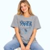2026 TB Rays Take October Postseason Shirt 3