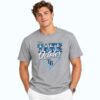 2026 TB Rays Take October Postseason Shirt 4