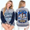 2026 Tampa Bay Rays American League Champions World Series Jacket 6 2026 Tampa Bay Rays American League Champions World Series Jacket 3