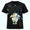 2026 Tampa Bay Rays Devil Mode ALCS Shirt 8 2026 Tampa Bay Rays Devil Mode ALCS Shirt 1