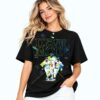 2026 Tampa Bay Rays Devil Mode ALCS Shirt 3