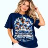 2026 Tampa Bay Rays World Series Champions Players Shirt 7 2026 Tampa Bay Rays World Series Champions Players Shirt 4