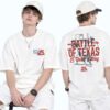 2026 Texans Battle Of Texas 25 Years Strong 25th Anniversary Shirt 6 2026 Texans Battle Of Texas 25 Years Strong 25th Anniversary Shirt 3