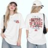 2026 Texans Battle Of Texas 25 Years Strong 25th Anniversary Shirt 7 2026 Texans Battle Of Texas 25 Years Strong 25th Anniversary Shirt 4