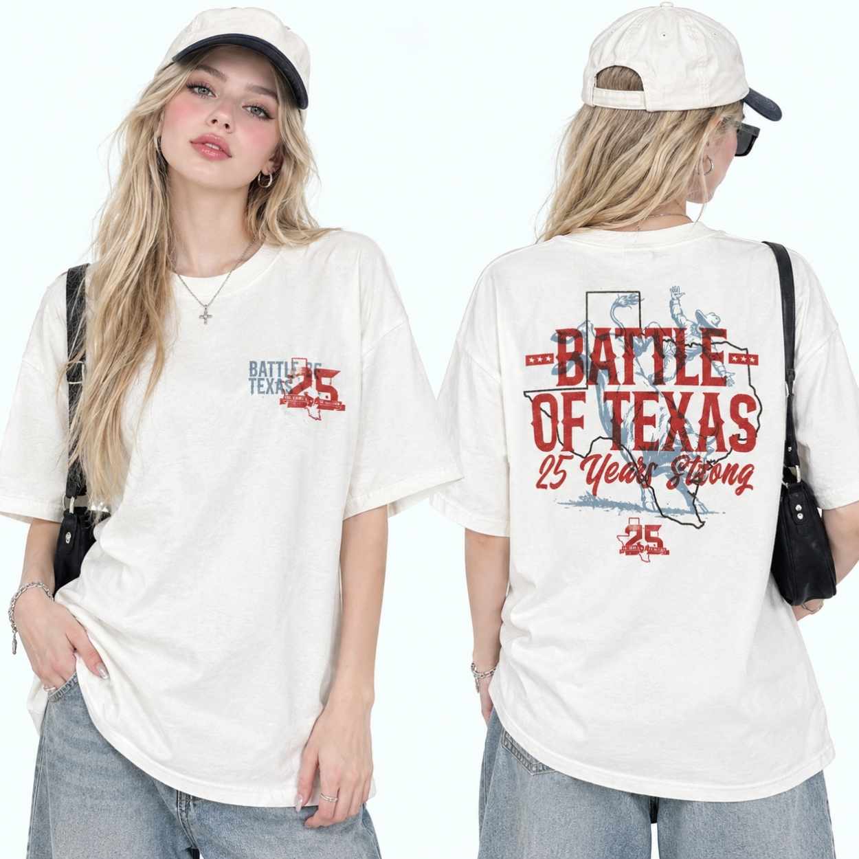 2026 Texans Battle Of Texas 25 Years Strong 25th Anniversary Shirt 4 2026 Texans Battle Of Texas 25 Years Strong 25th Anniversary Shirt 4
