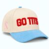 2026 Titans Go Tits Hat 1