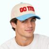 2026 Titans Go Tits Hat 3
