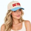 2026 Titans Go Tits Hat 4