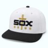 2026 White Sox Pope Hat 1