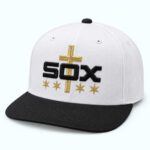 2026 White Sox Pope Hat