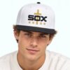 2026 White Sox Pope Hat 6 2026 White Sox Pope Hat 3