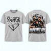 2026 White Sox Take October Moving On ALCS Shirt 8 2026 White Sox Take October Moving On ALCS Shirt 1