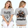 2026 White Sox Take October Moving On ALCS Shirt 5 2026 White Sox Take October Moving On ALCS Shirt 2
