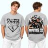 2026 White Sox Take October Moving On ALCS Shirt 6 2026 White Sox Take October Moving On ALCS Shirt 3