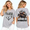 2026 White Sox Take October Moving On ALCS Shirt 7 2026 White Sox Take October Moving On ALCS Shirt 4