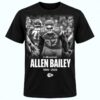 Allen Bailey In Memory Of 1989 2026 Tribute Shirt 1