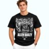Allen Bailey In Memory Of 1989 2026 Tribute Shirt 2