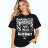 Allen Bailey In Memory Of 1989 2026 Tribute Shirt 3