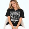 Allen Bailey In Memory Of 1989 2026 Tribute Shirt 4
