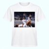 Angel Reese Naz Hillmon Too Small Shirt 1