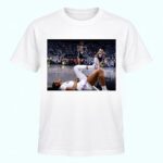 Angel Reese Naz Hillmon Too Small Shirt