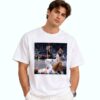 Angel Reese Naz Hillmon Too Small Shirt 3