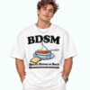 BDSM Bread Dipped In Soup Shirt 6 BDSM Bread Dipped In Soup Shirt 3