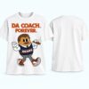 Bears Da Coach Forever Mike Ditka Shirt 8 Bears Da Coach Forever Mike Ditka Shirt 1